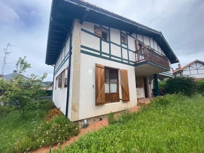 Casa/Chalet en Cantabria