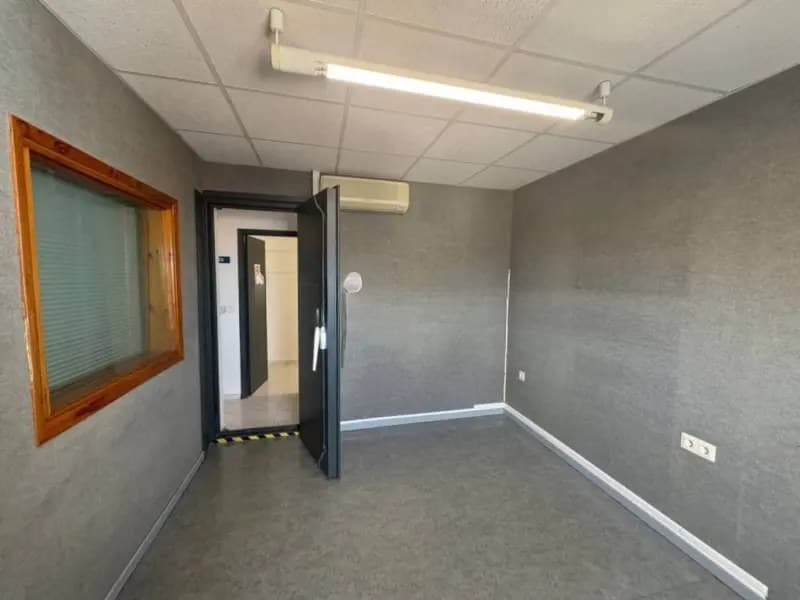 Vivienda en Alicante