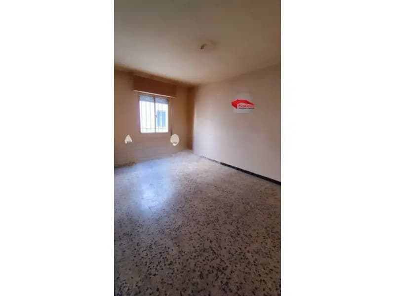 Vivienda en Jaén