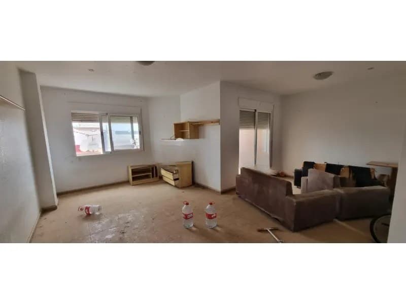 Vivienda en Murcia