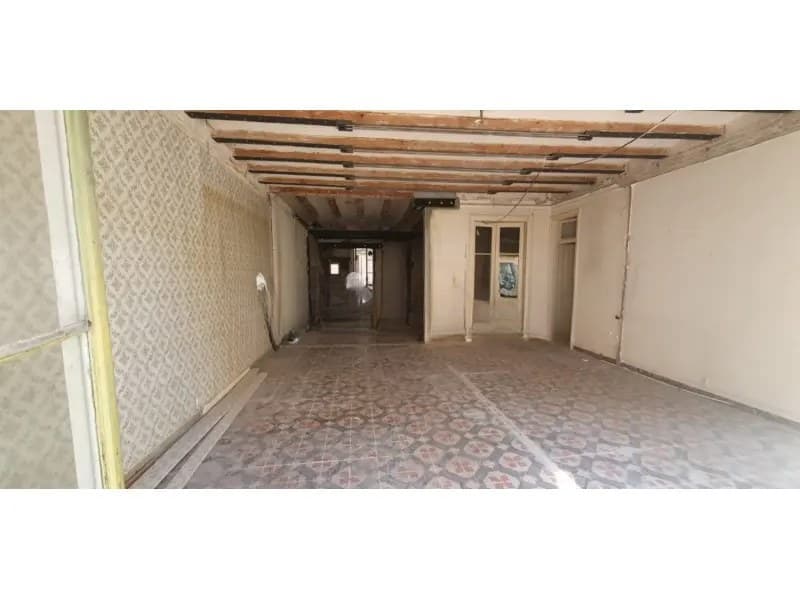 Vivienda en Barcelona