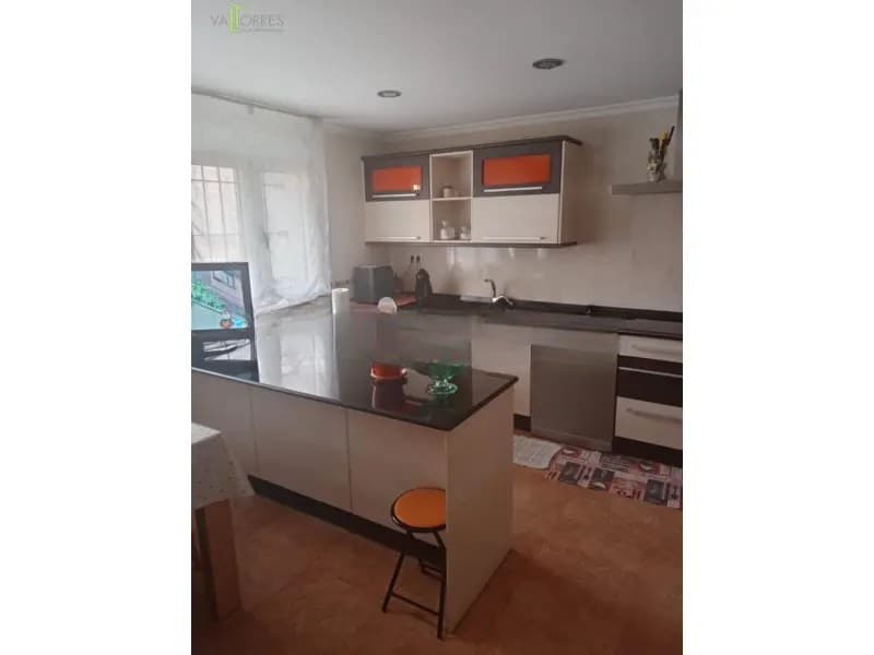 Casa/Chalet en Teruel