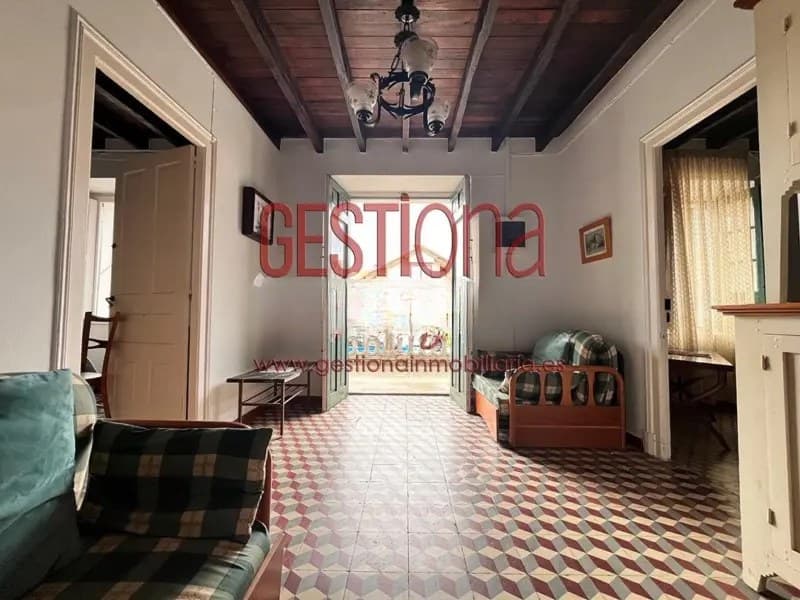 Casa/Chalet en Cantabria