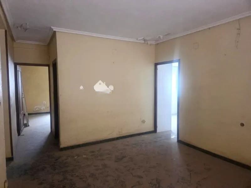 Vivienda en Jaén