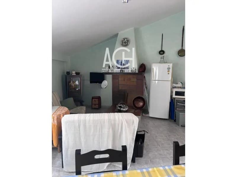 Casa/Chalet en Teruel