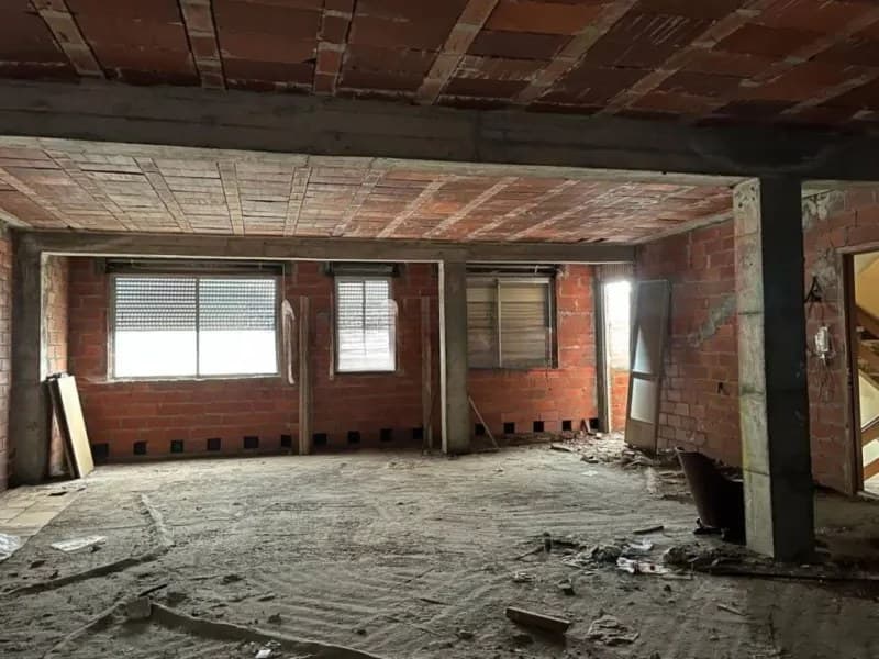 Vivienda en A Coruña