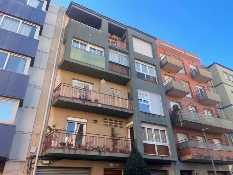 Vivienda en Tarragona