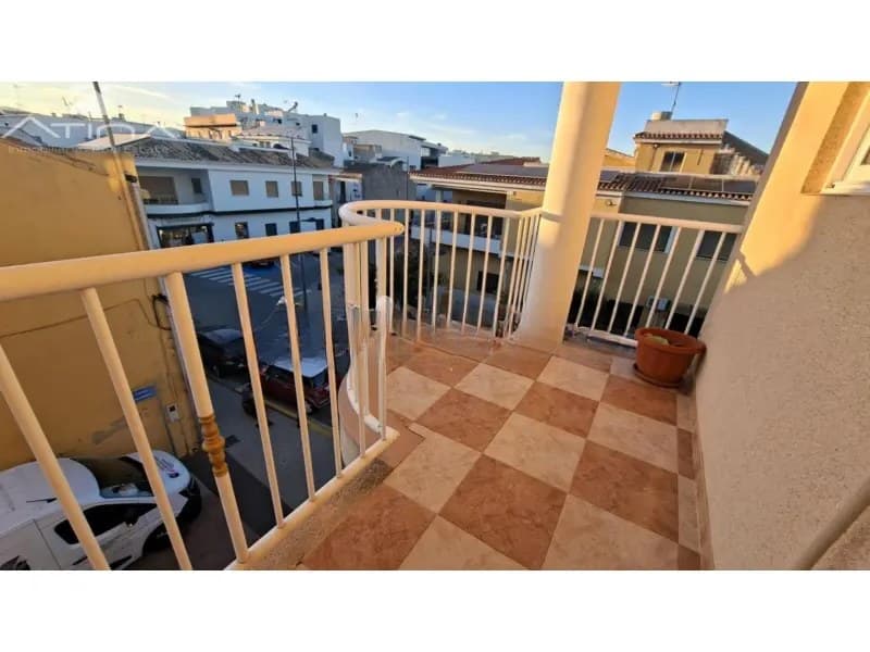 Casa/Chalet en Valencia