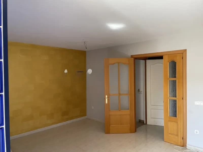 Casa/Chalet en Tarragona