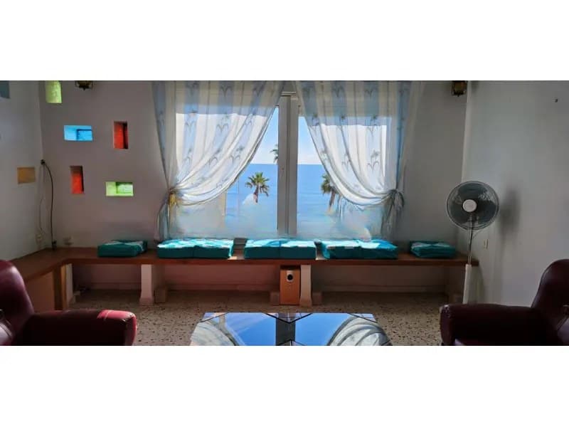 Casa/Chalet en Almería