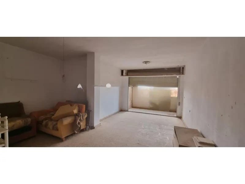 Vivienda en Murcia