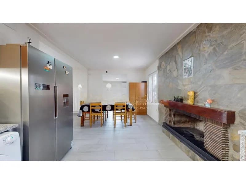 Casa/Chalet en Alicante