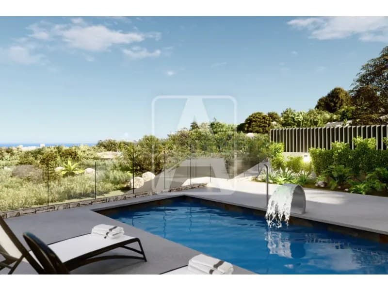 Casa/Chalet en Alicante