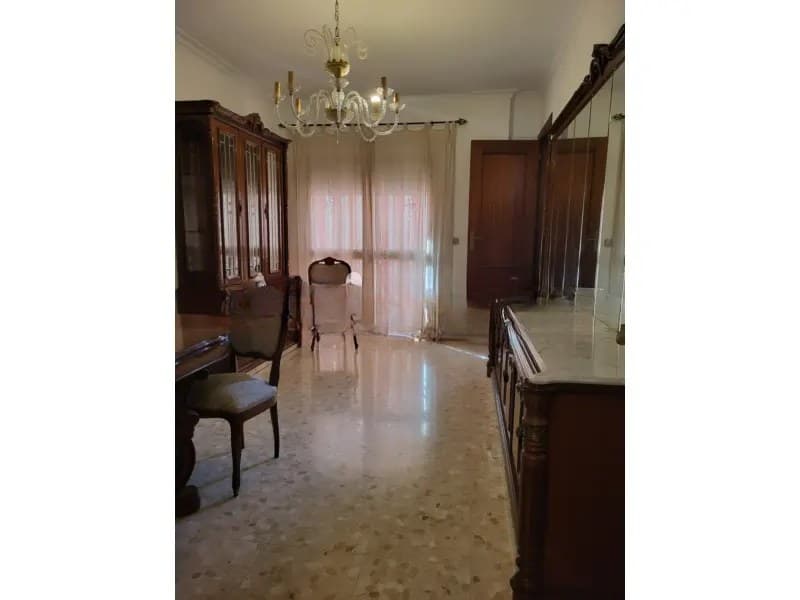 Casa/Chalet en Sevilla
