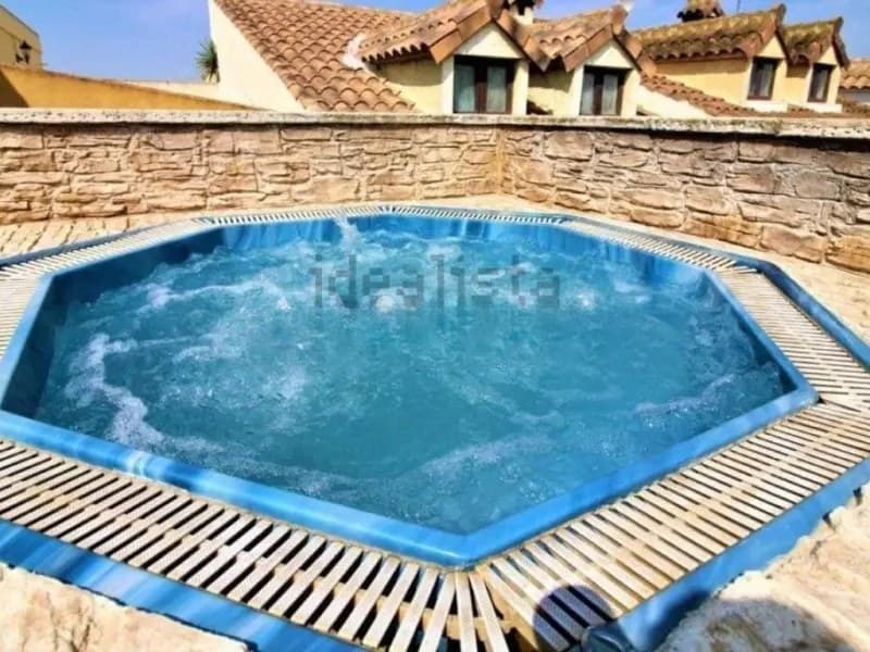 Casa/Chalet en Alicante