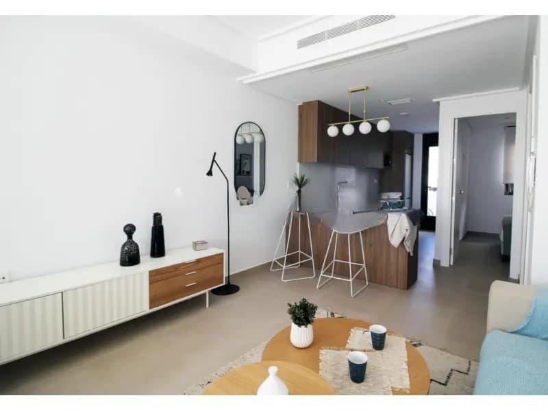 Casa/Chalet en Alicante