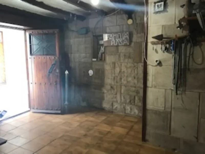 Casa/Chalet en Lleida