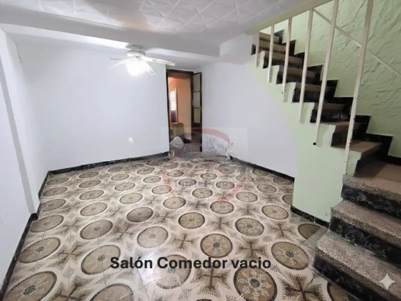 Casa/Chalet en Valencia