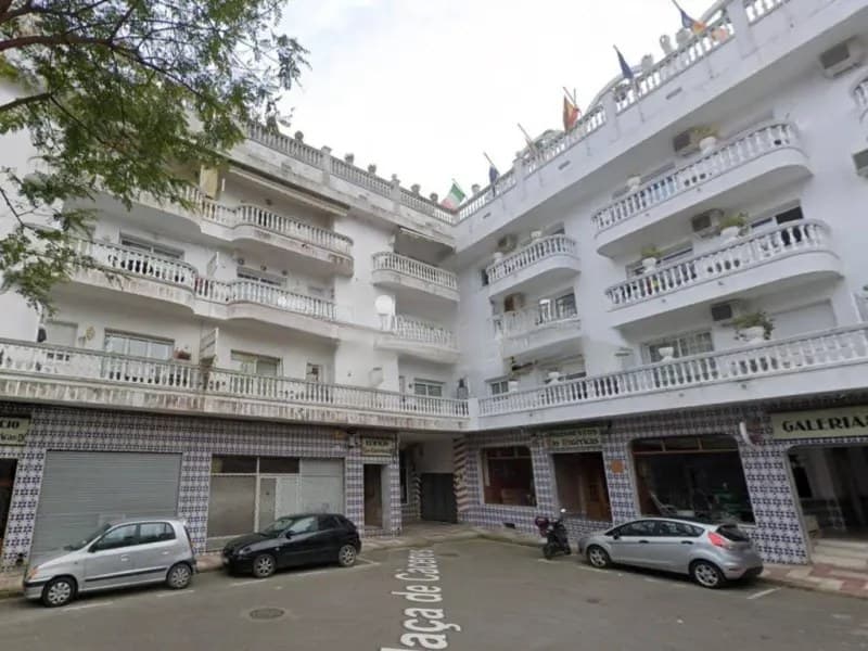 Vivienda en Girona