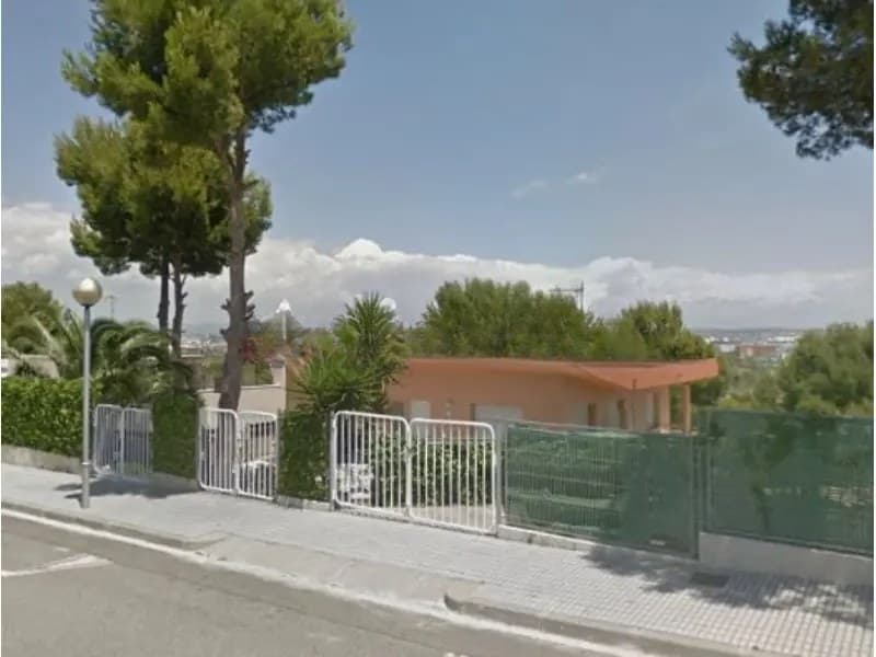 Casa/Chalet en Tarragona