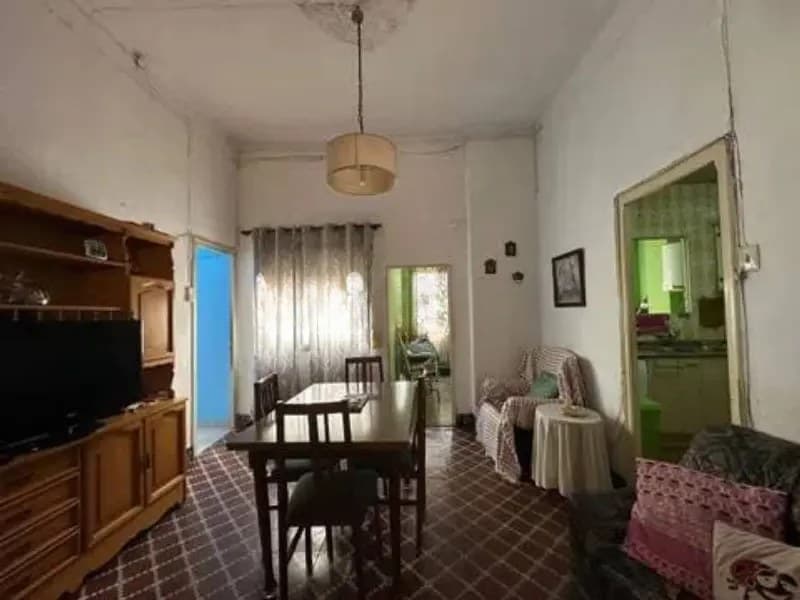 Casa/Chalet en Valencia