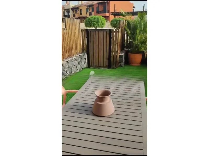 Casa/Chalet en Santa Cruz de Tenerife
