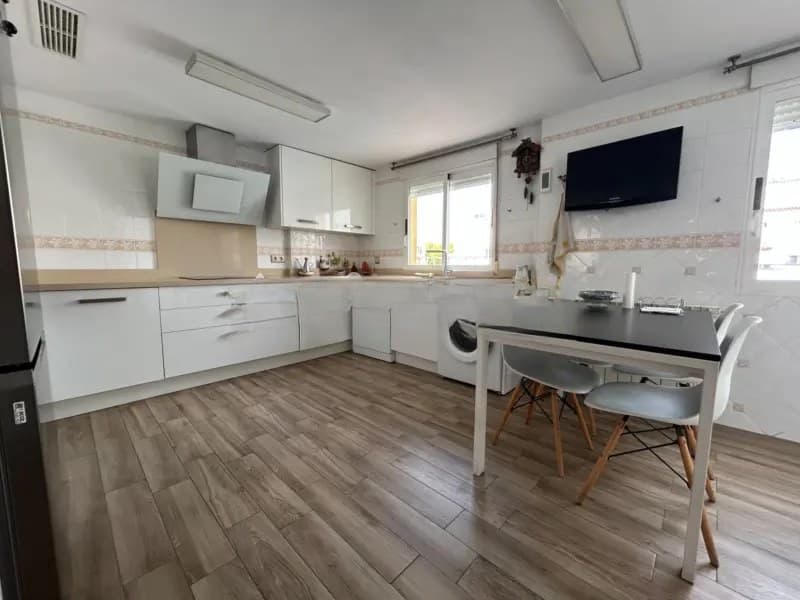 Casa/Chalet en Valencia