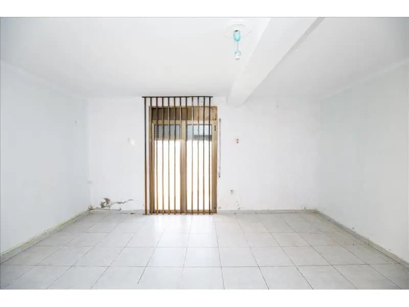 Vivienda en Girona