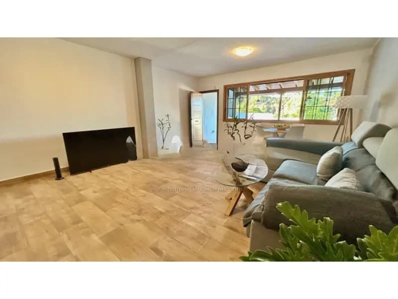 Casa/Chalet en Santa Cruz de Tenerife