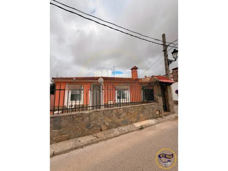 Casa/Chalet en Cuenca