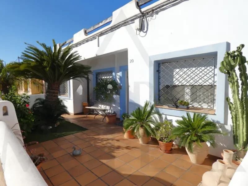 Casa/Chalet en Murcia