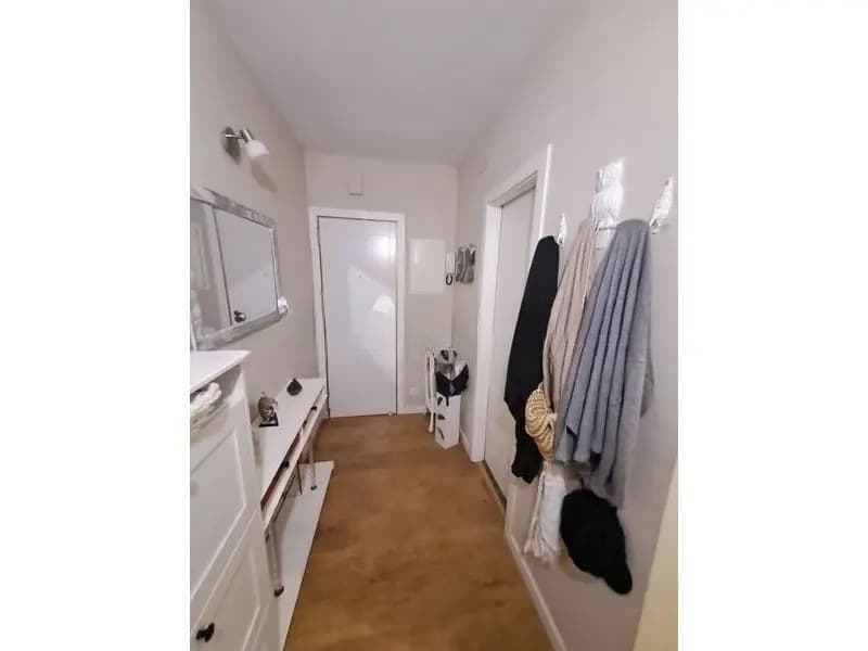 Vivienda en Barcelona