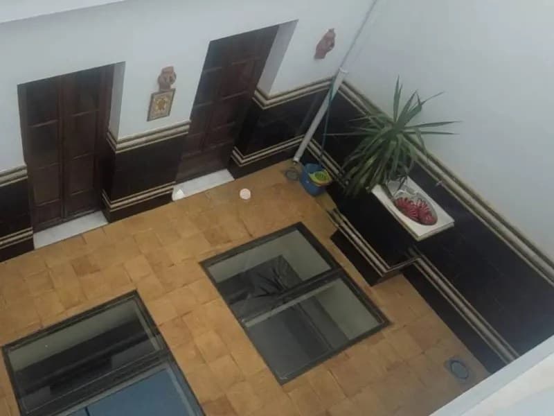 Casa/Chalet en Valencia