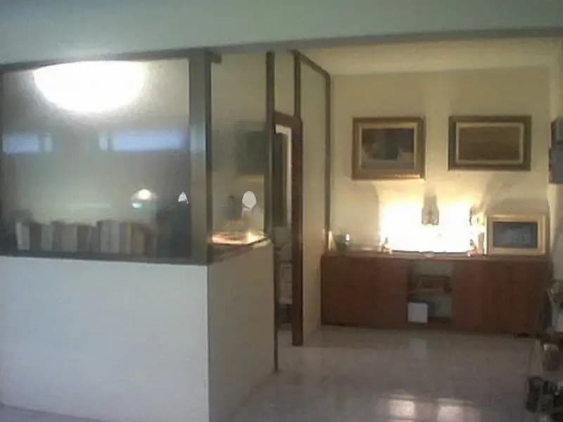 Vivienda en Barcelona