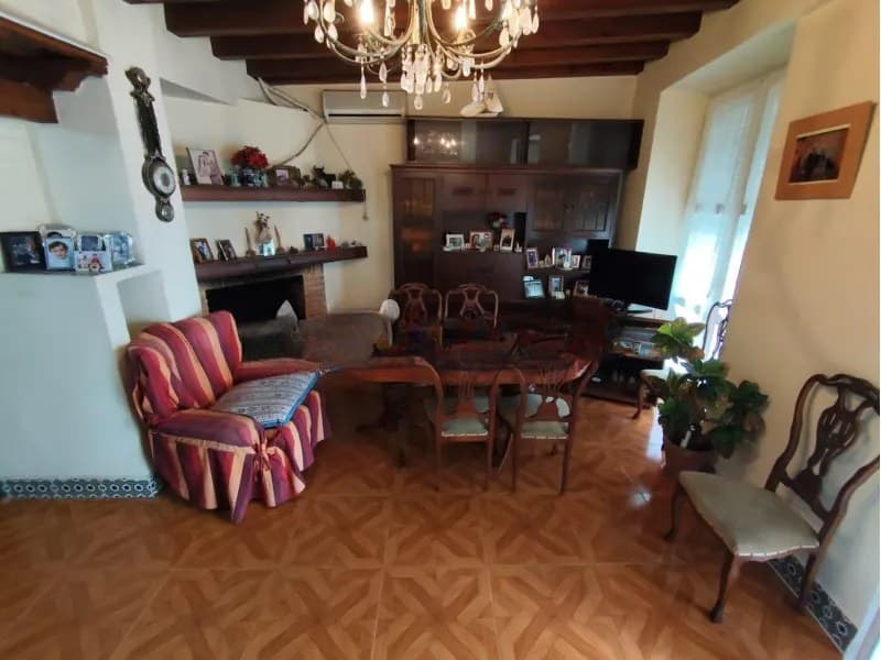 Casa/Chalet en Cádiz