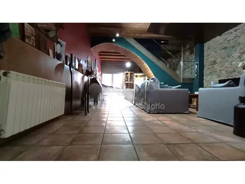 Casa/Chalet en Barcelona