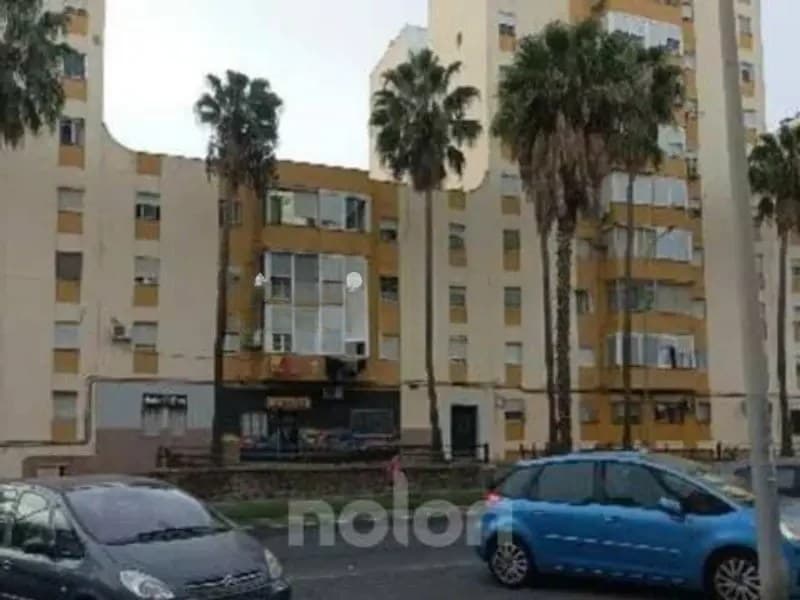 Vivienda en Huelva