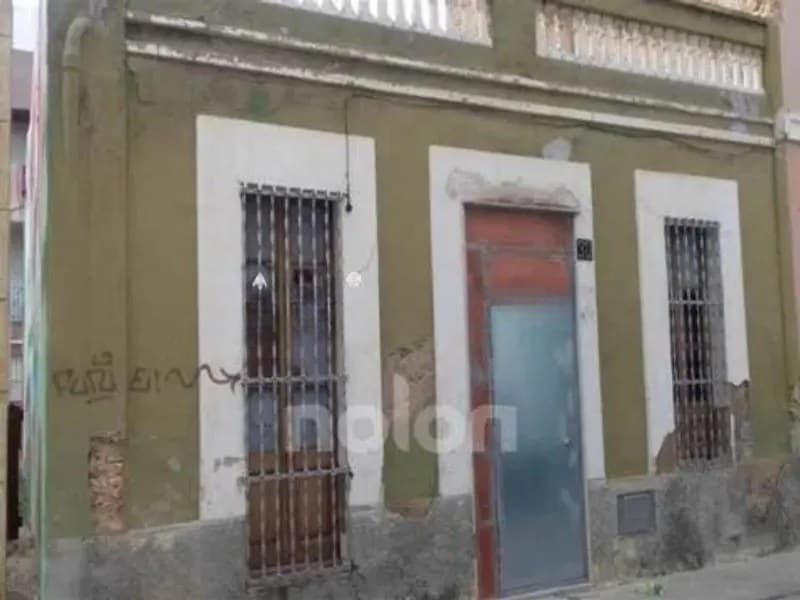 Vivienda en Tarragona
