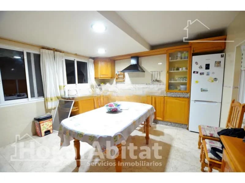 Casa/Chalet en Alicante