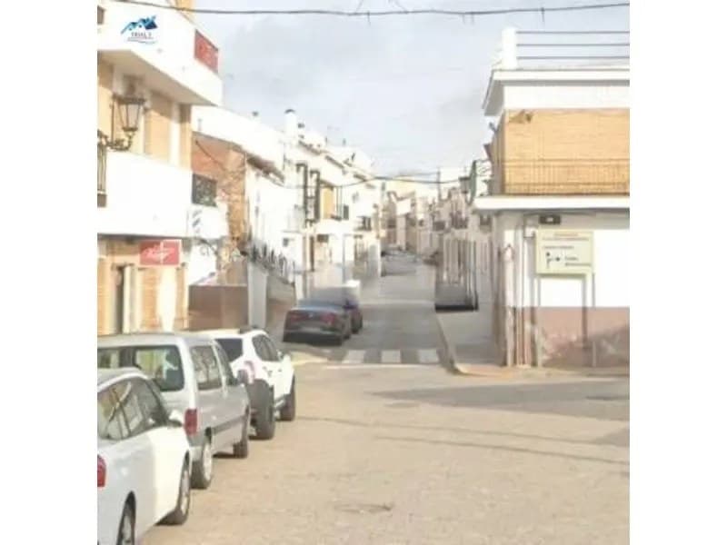 Vivienda en Huelva