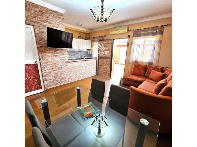 Casa/Chalet en Huelva