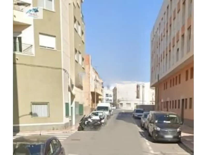 Vivienda en Alicante