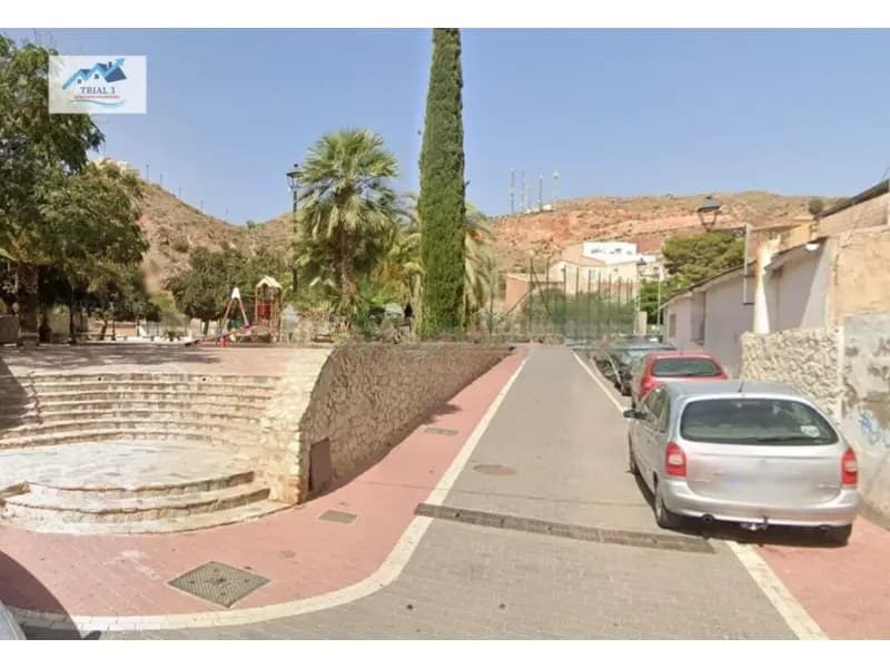 Casa/Chalet en Murcia