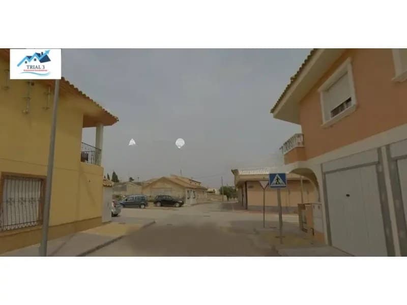 Casa/Chalet en Murcia