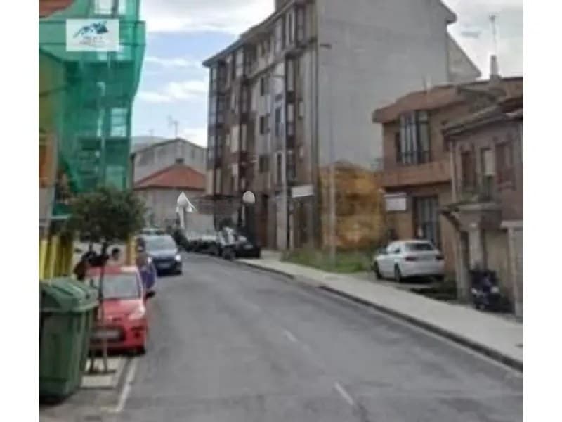 Vivienda en Cantabria