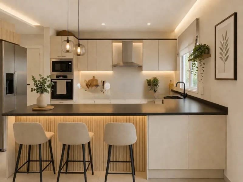 Casa/Chalet en Barcelona