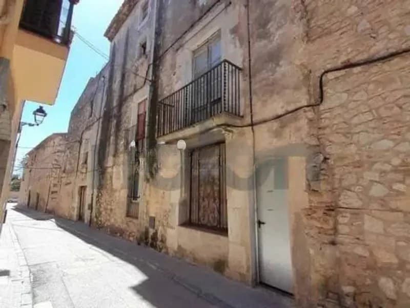 Piso en Girona