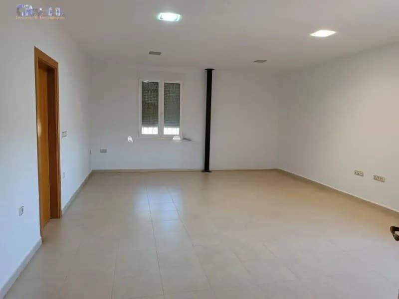 Casa/Chalet en Murcia