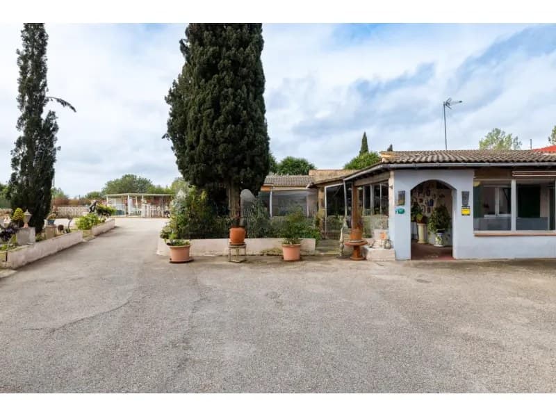 Casa/Chalet en Baleares