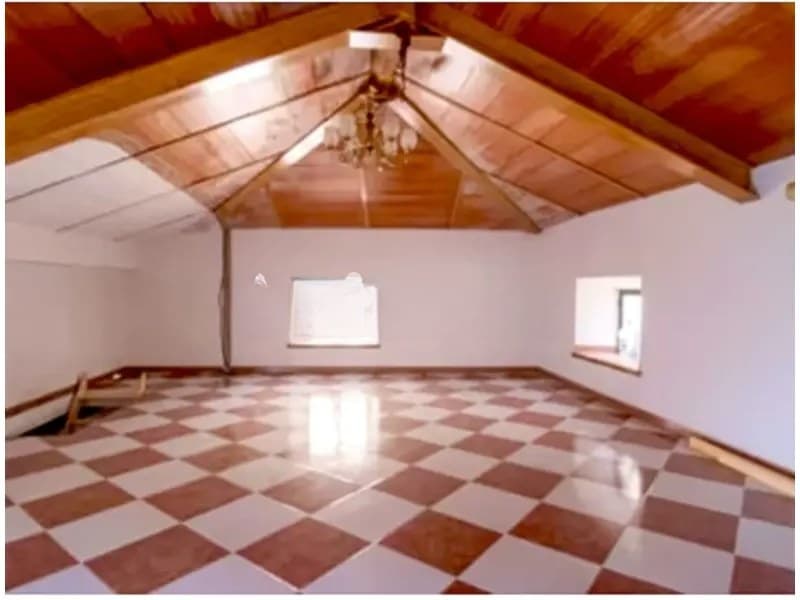 Casa/Chalet en Jaén